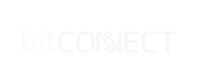 bitconnect